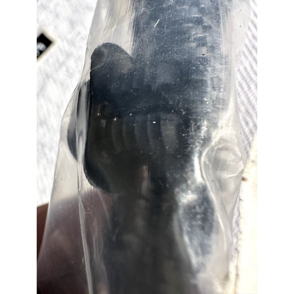 Tesla Model 3 Rear Trunk Harnesses For 2018 2019 2020 Latest Rev. NEW - Picture 4 of 8